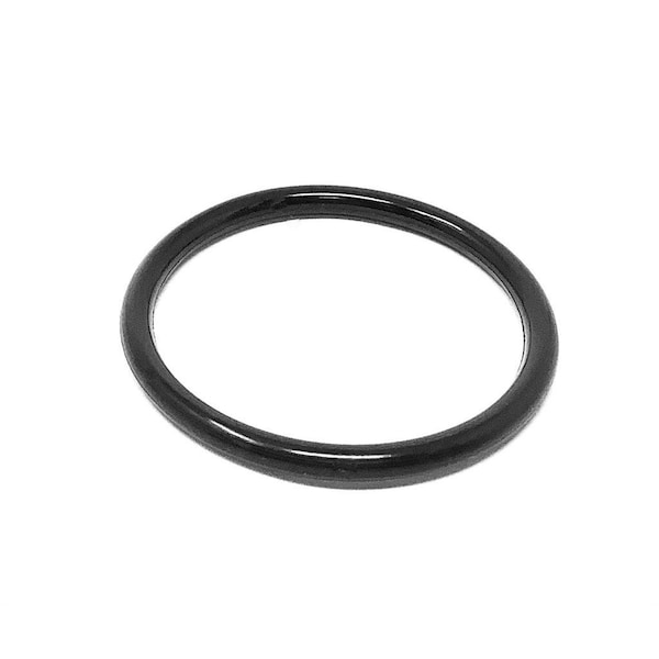 Spindle O-Ring, FKM 2-3, Replaces Alfa Laval Part# 9611992256